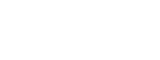 검단 원조대구막창소개