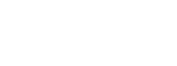 검단 원조대구막창메뉴소개