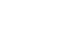 검단 원조대구막창게시판