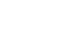 검단 원조대구막창오시는길
